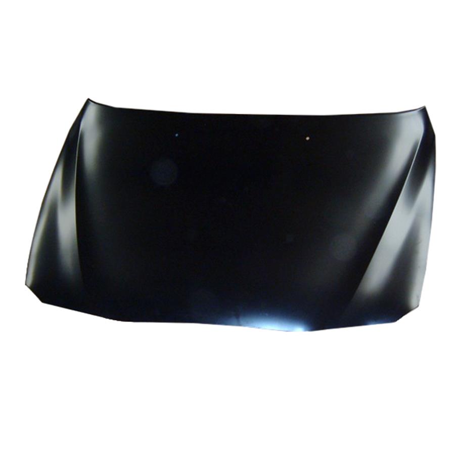 0K2B1-52-310A, Capot