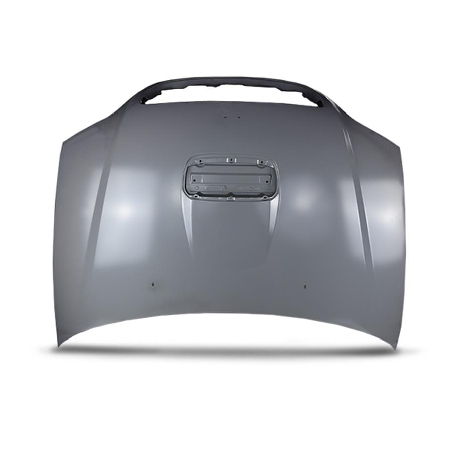 0K53A-52-310C, Capot