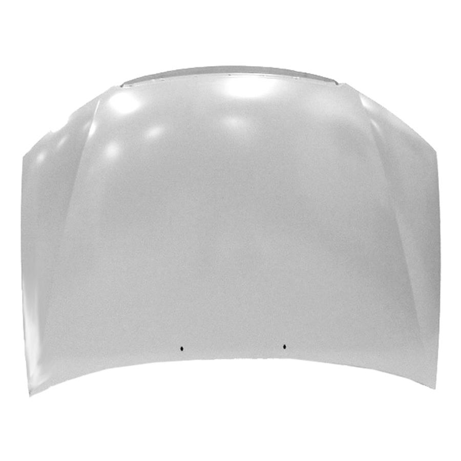 66400-2F020, Capot