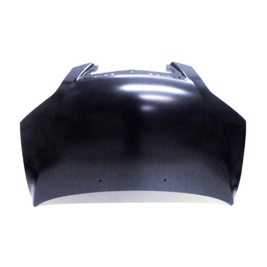 DD10-52-310C, Capot