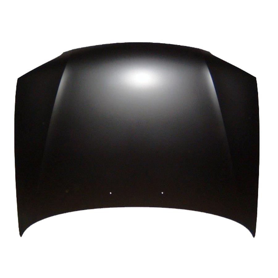 B25D-52-310, Capot