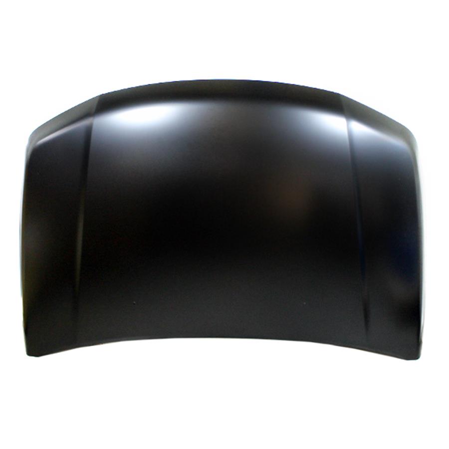 57300-65810, Capot
