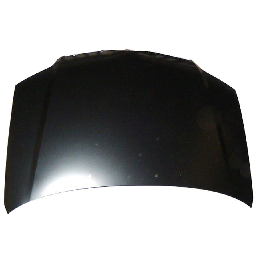 53301-12A00, Capot