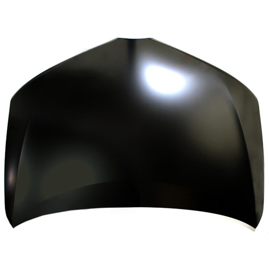 53301-02260, Capot