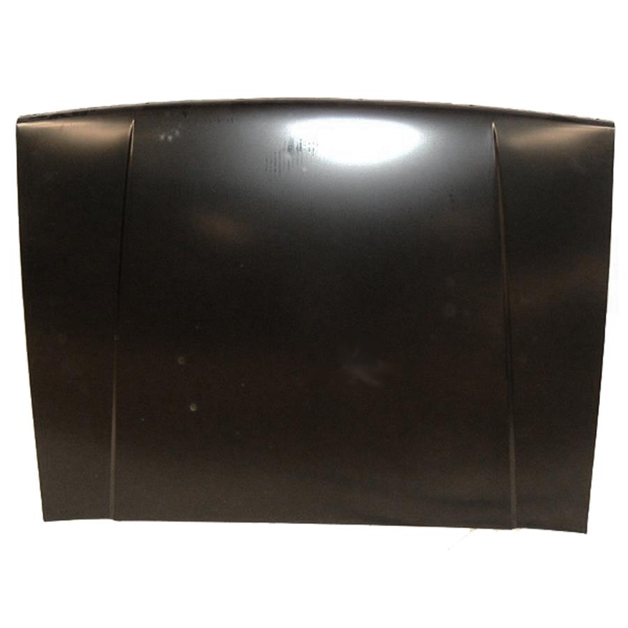 53301-12300, Capot