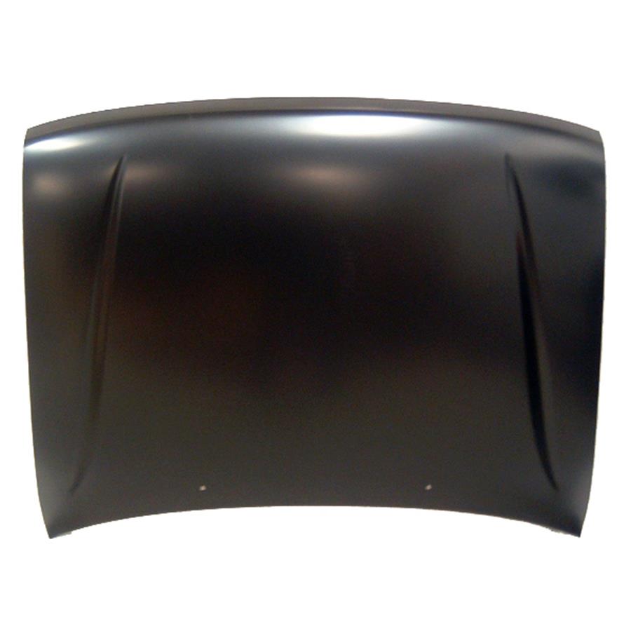 53301-35060, Capot