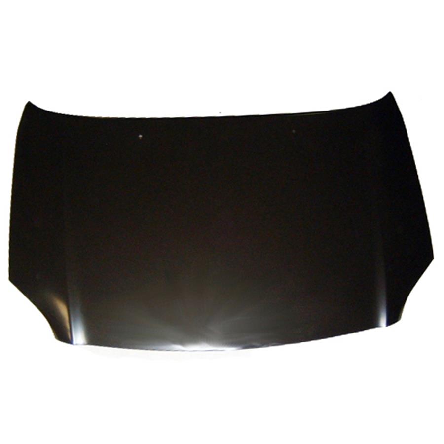 53301-05030, Capot