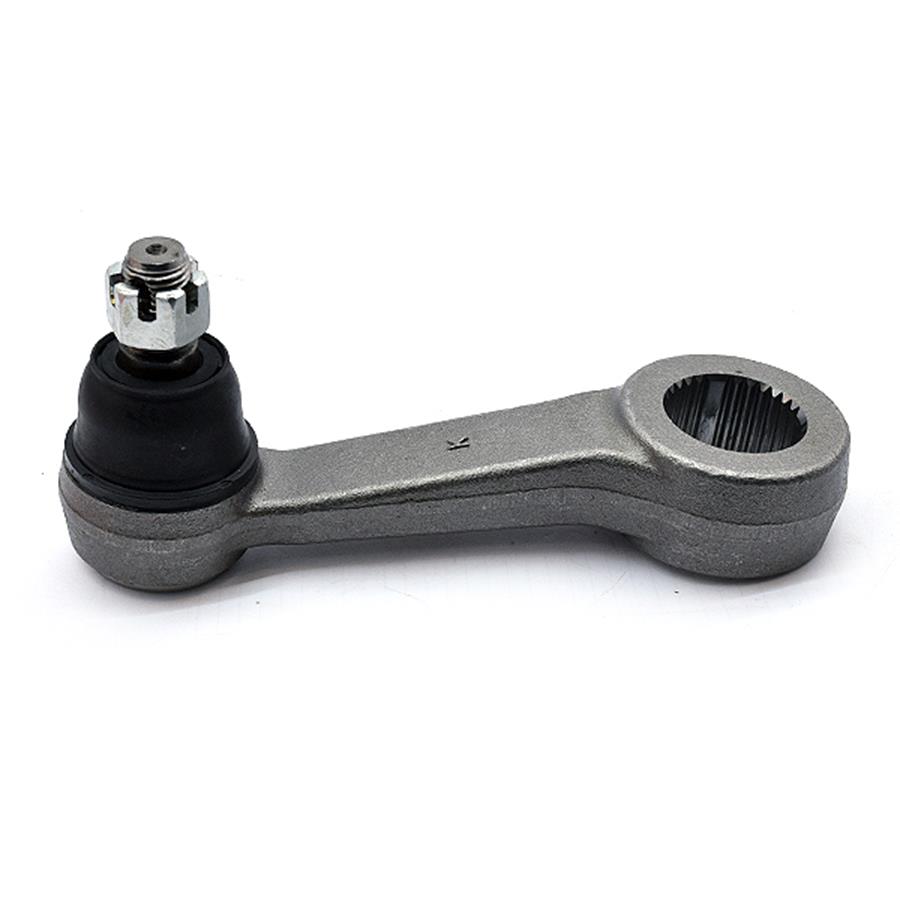 UR56-32-220, Bielle de boîtier de direction