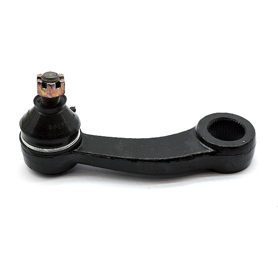 45401-19055, Bielle de boîtier de direction