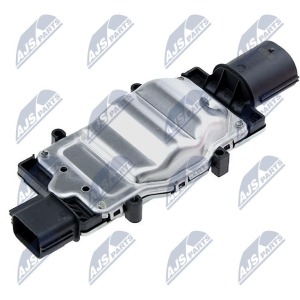 POMPE DE CIRCULATION D’EAU, CHAUFFAGE D’APPOINT, CPZ-BM-014 /64129329961