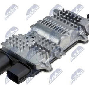 BRACE ARRIÈRE / ARRIÈRE, ZWT-MS-049F /MB584021
