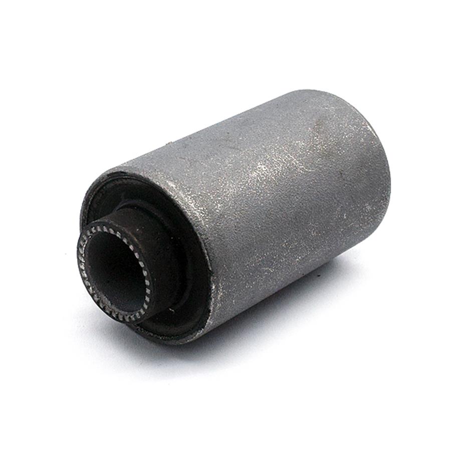 54560-0F001, Bague de bras de suspension inférieur