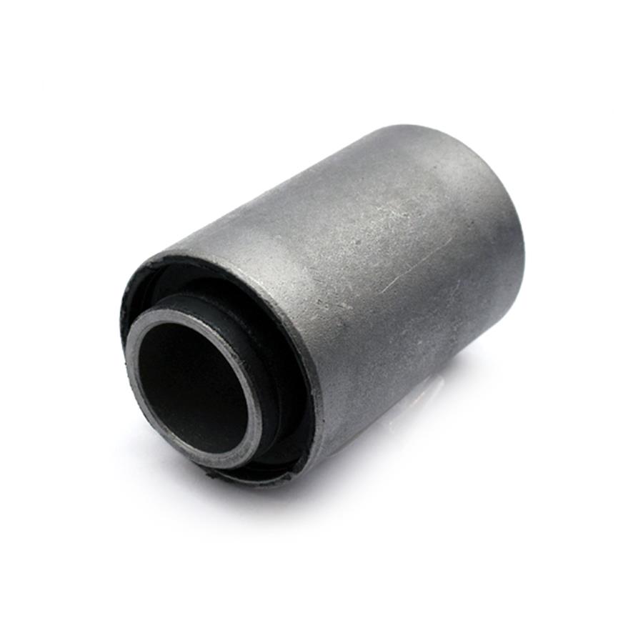 04200318-1, Bague de ressort à lames arrière