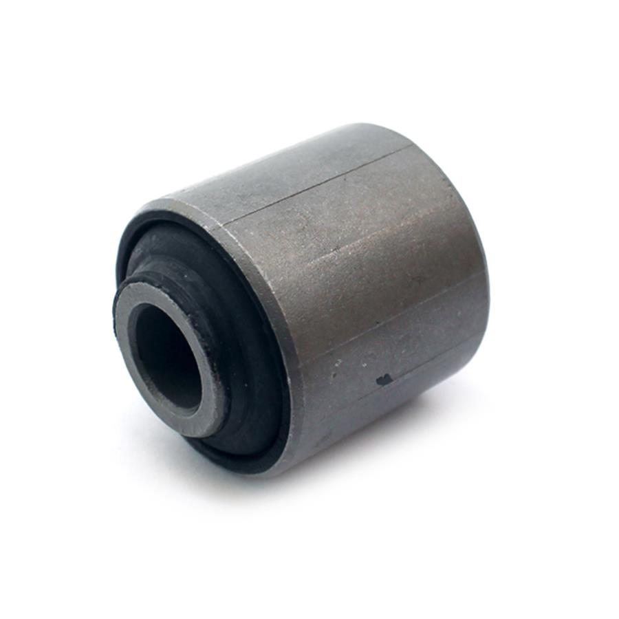 55135-11C00, Bague de tige Panhard arrière droite