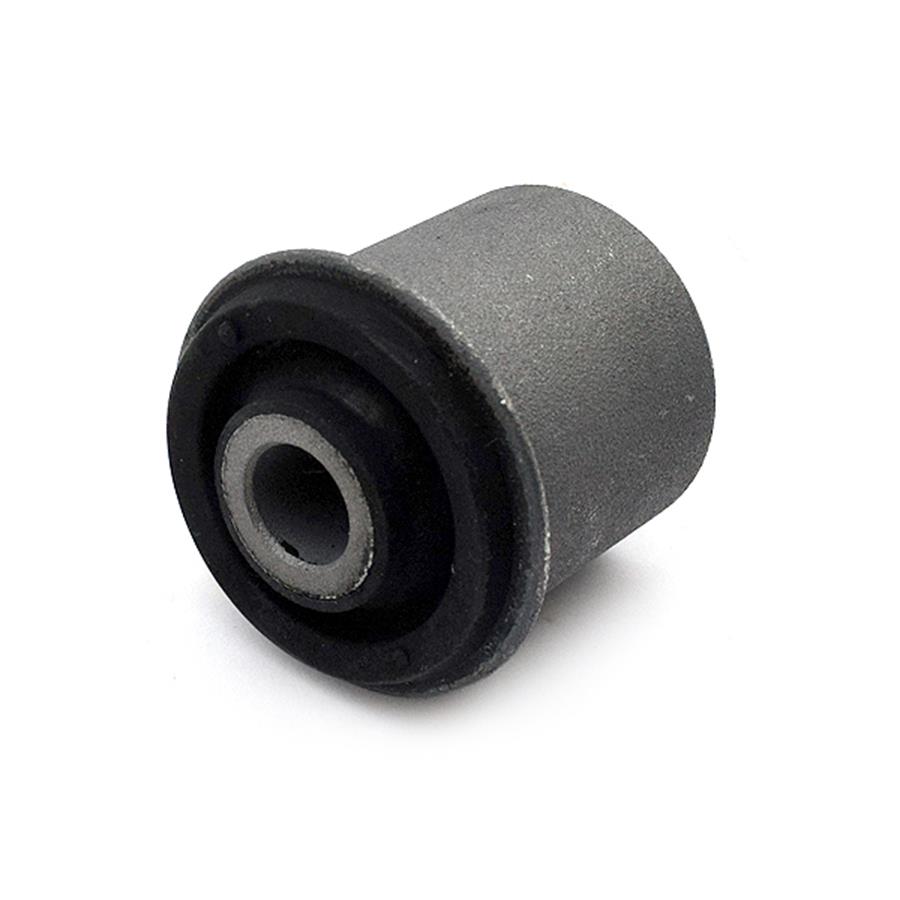 54542-2S610, Bague de bras de suspension supérieur
