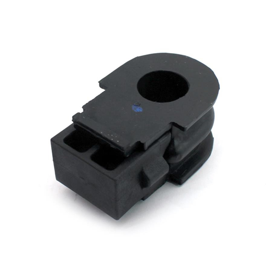 54613-JD03A, Bague de barre stabilisatrice avant