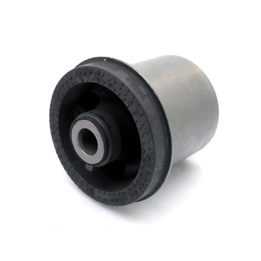 55501-1KKA0, Bague d&rsquo;essieu arrière