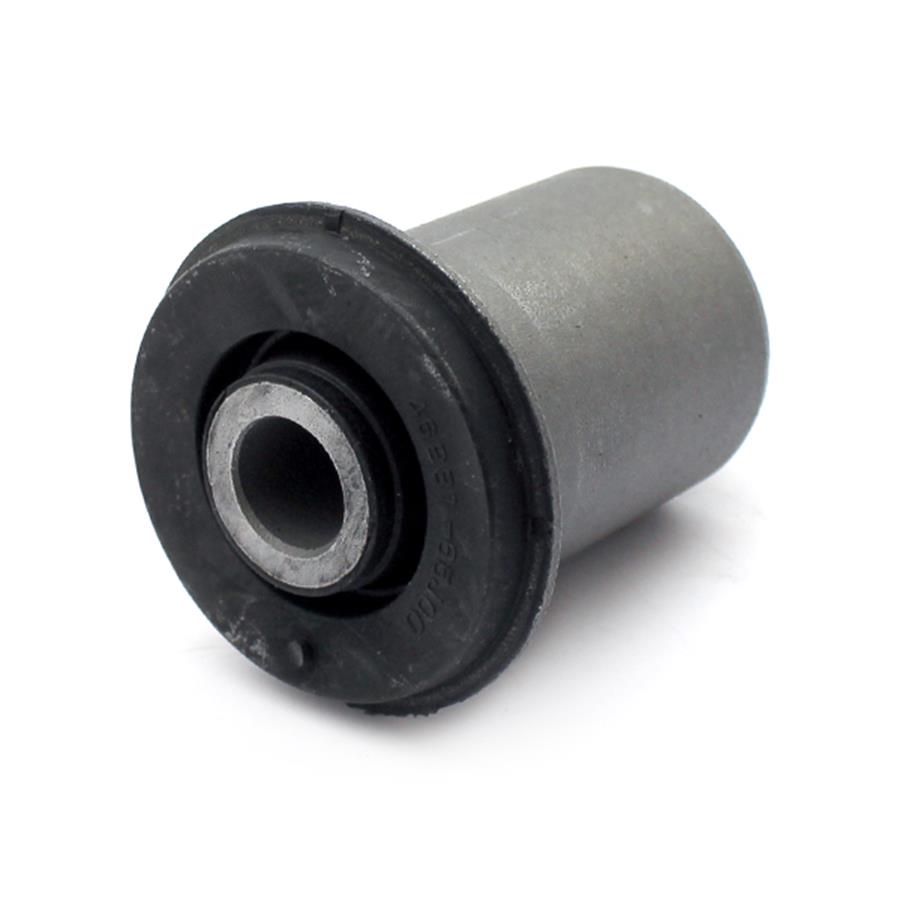 46231-65J00, Bague de bras de suspension inférieur