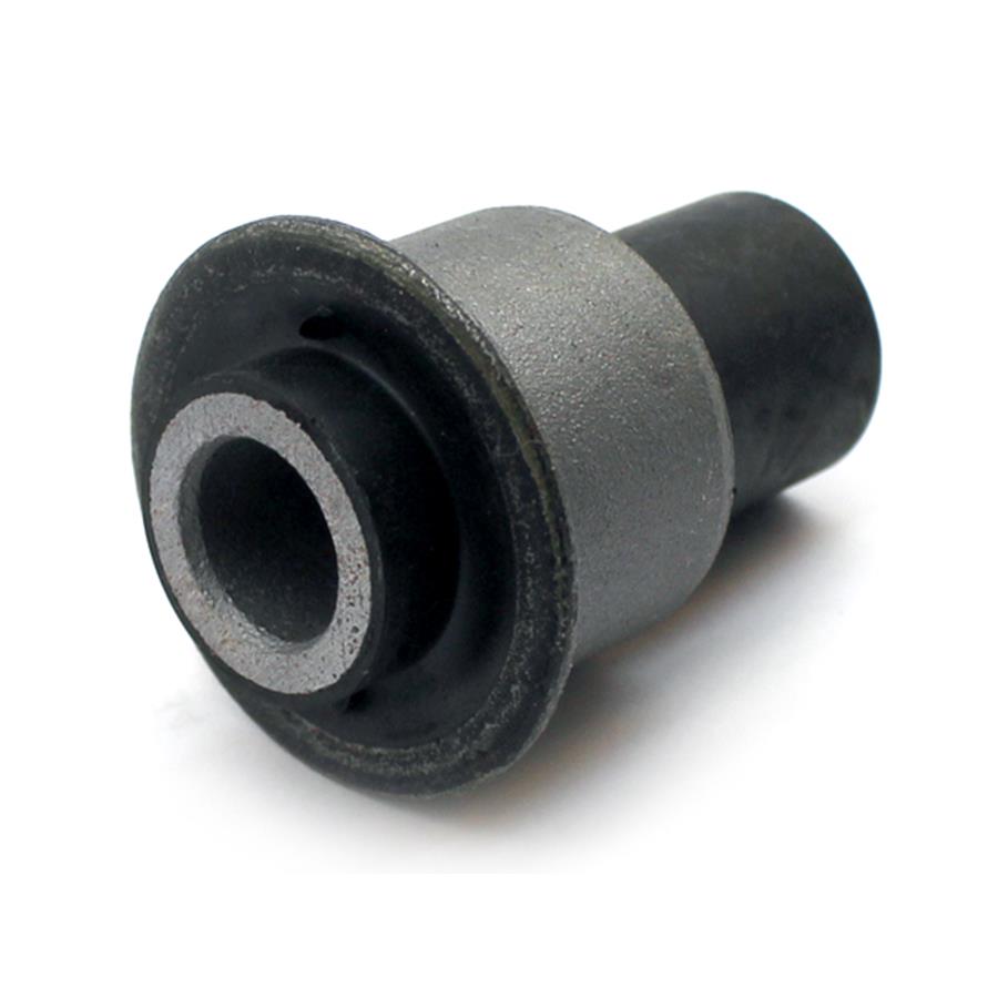 8200127321, Bague de bras de suspension inférieur avant droit/gauche (petite)