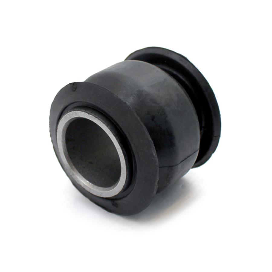 54582-VB000, Bague de tige Panhard avant/arrière gauche