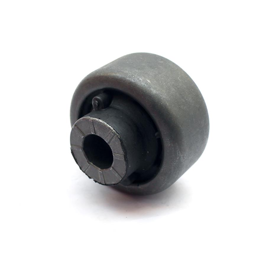 8200395034, Bague de bras de suspension extérieur avant droit/gauche