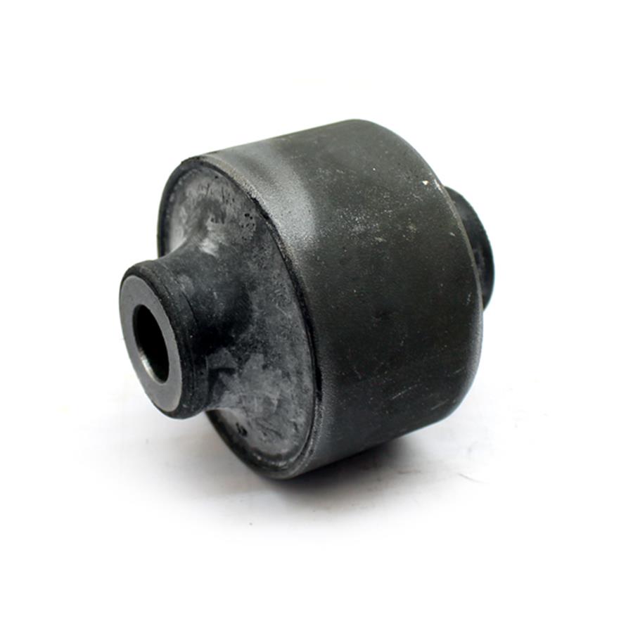 4419215, Bague de bras de suspension avant droit/gauche (pointes)