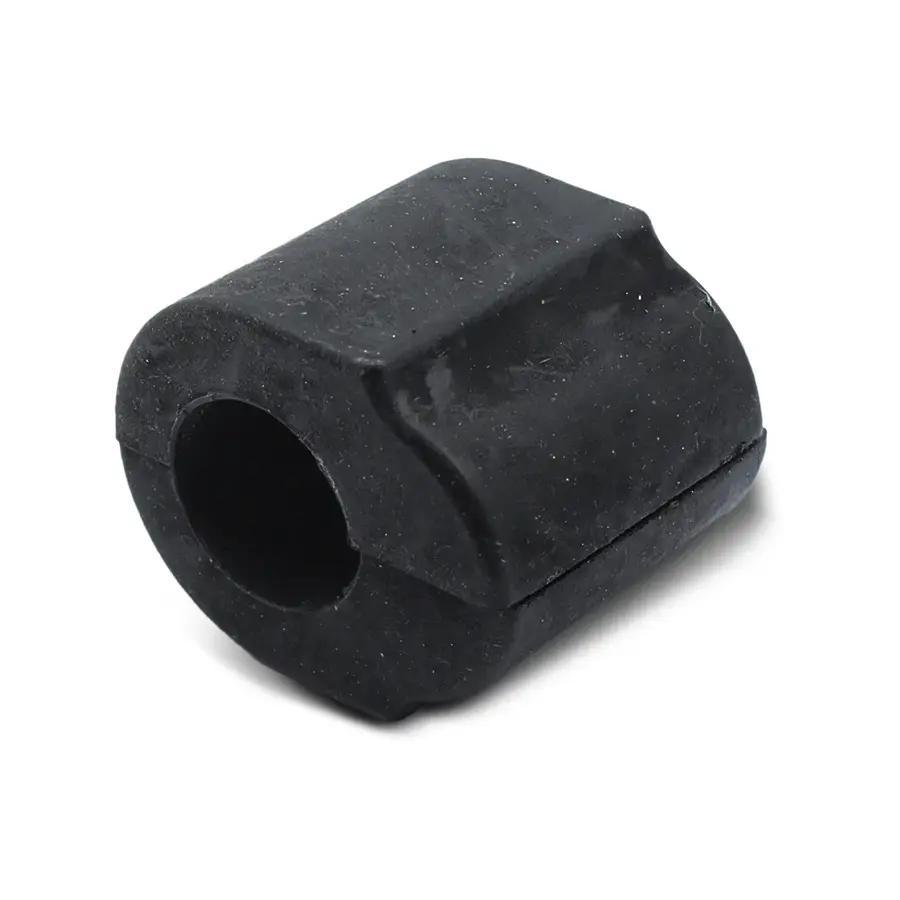 54612-9X200, Bague de barre stabilisatrice avant
