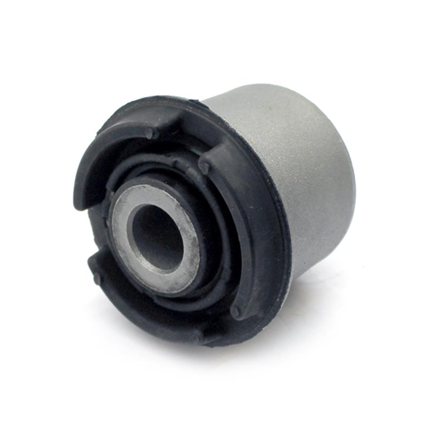 UC3C-34-470A, Bague de bras de suspension supérieur