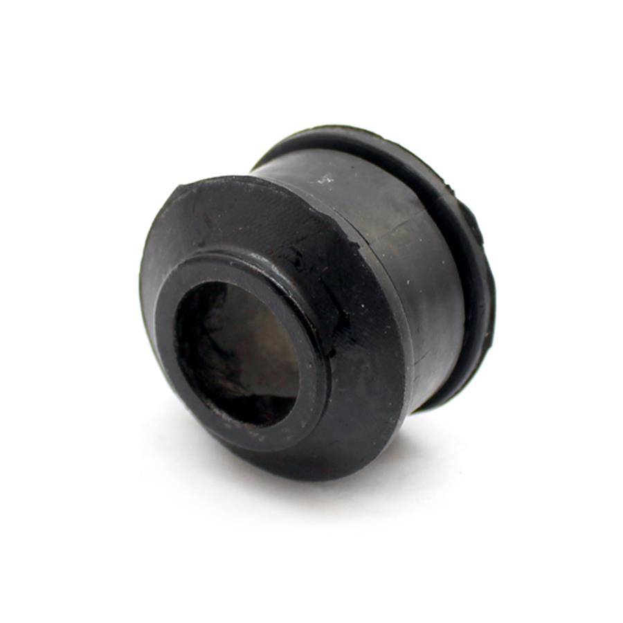 52362-SF4-003, Bague de stabilisateur arrière « B »