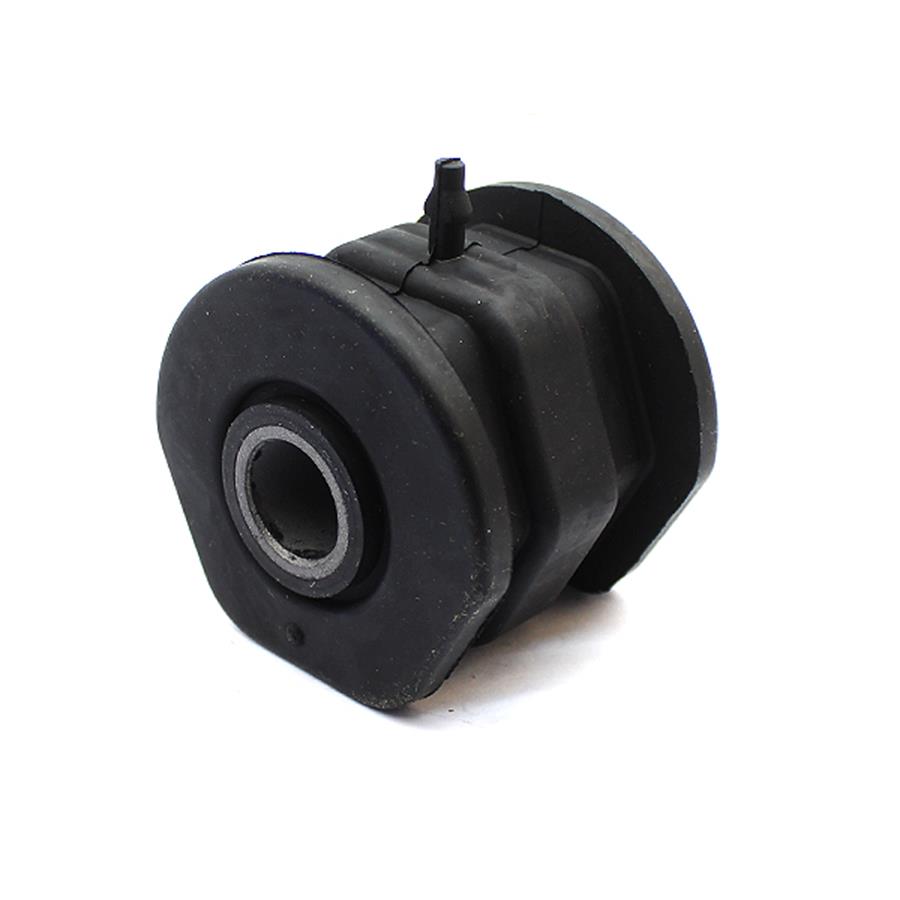 51391-S04-005, Bague de bras de suspension inférieur intérieur arrière