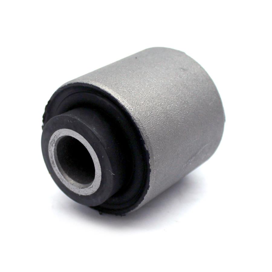 51350-S2H-G02, Bague de bras de suspension inférieur intérieur arrière