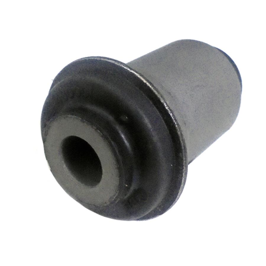 54550-4A000, Bague de bras de suspension inférieur