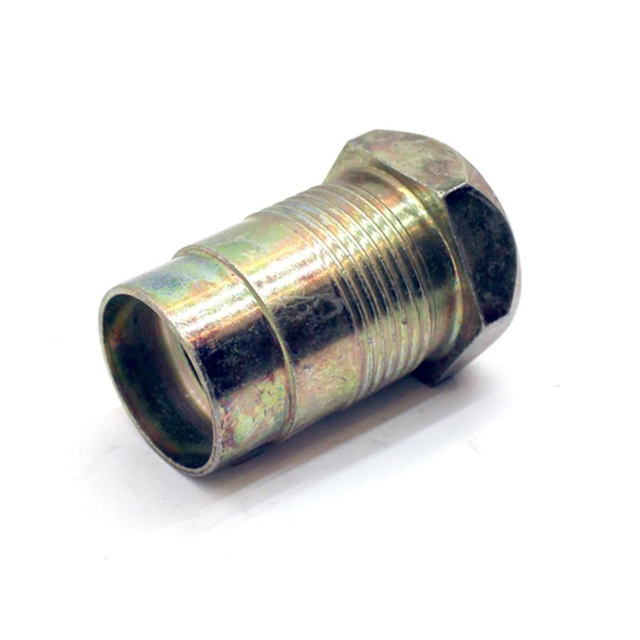 8-94227-156-1, Bague de bras de suspension supérieur-inférieur