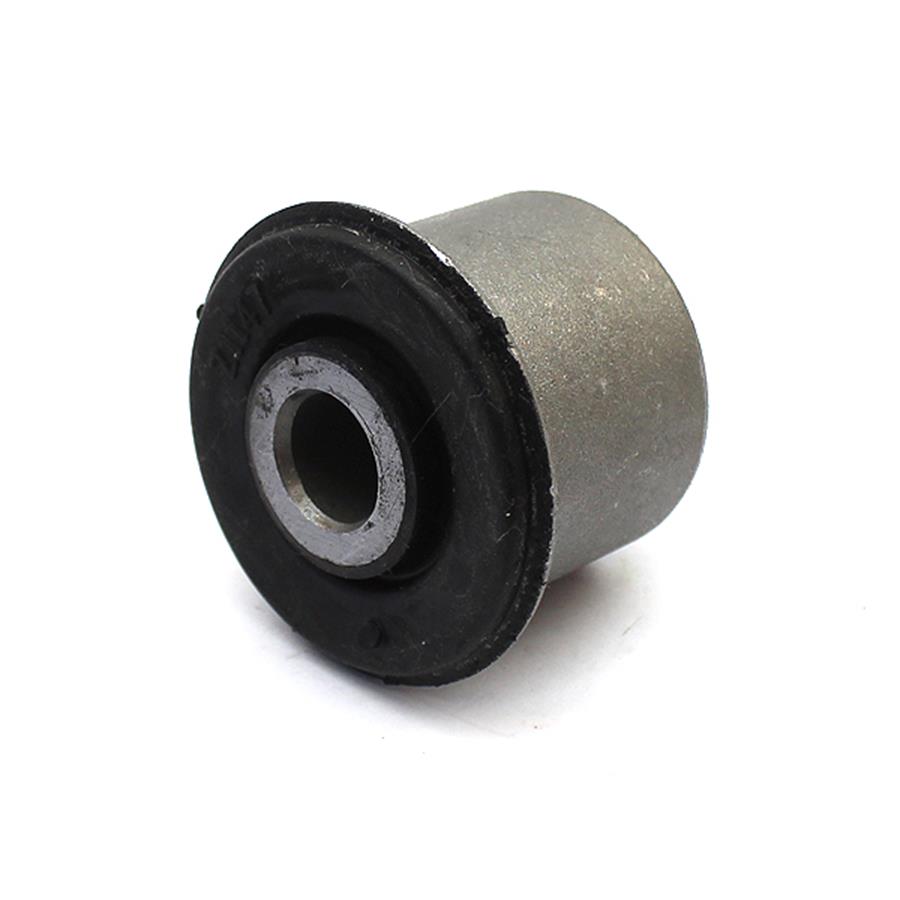 8-97947-419-0, Bague de bras de suspension supérieur