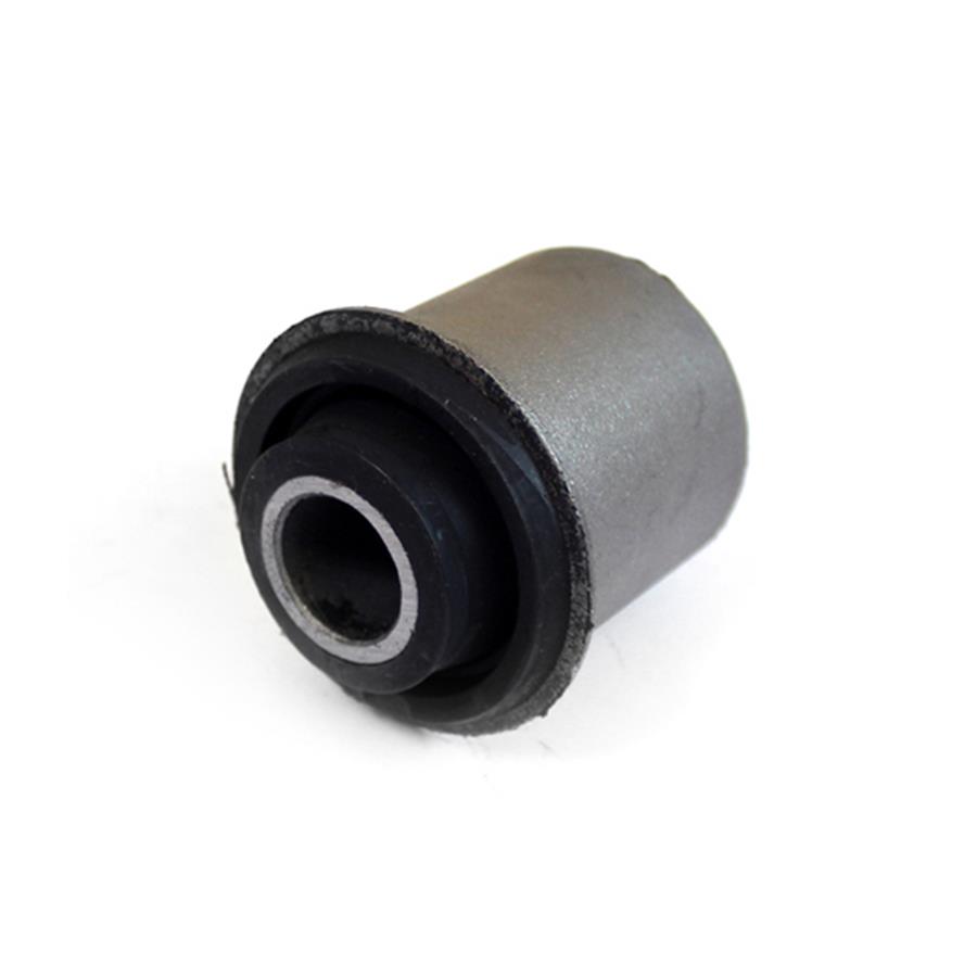 8-97364-174-0, Bague de bras de suspension inférieur