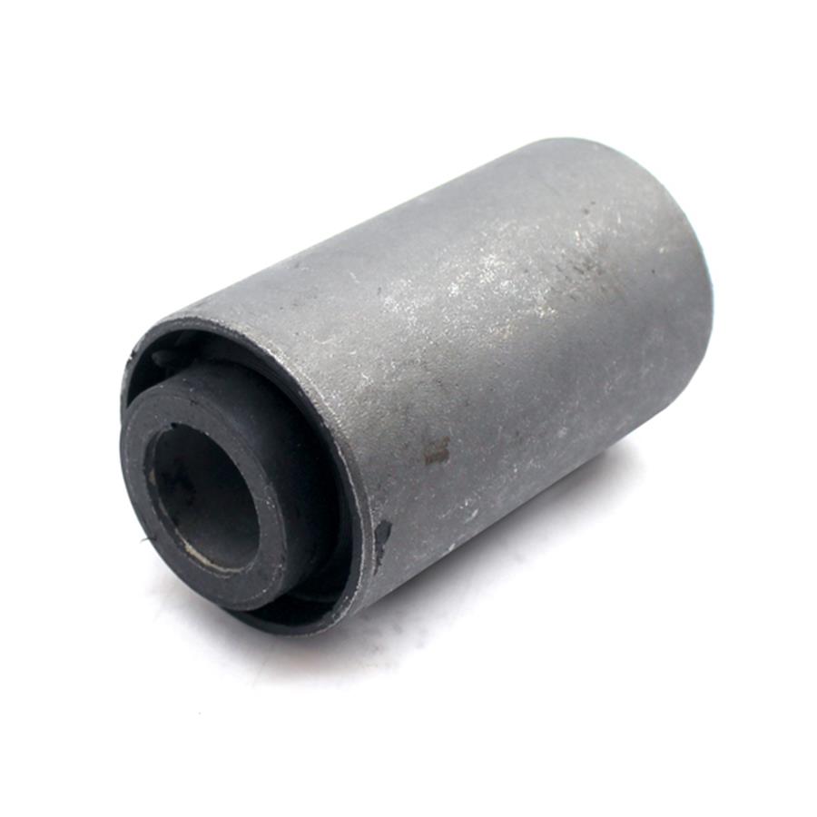 8-97034-381-0, Bague de ressort à lames arrière/avant