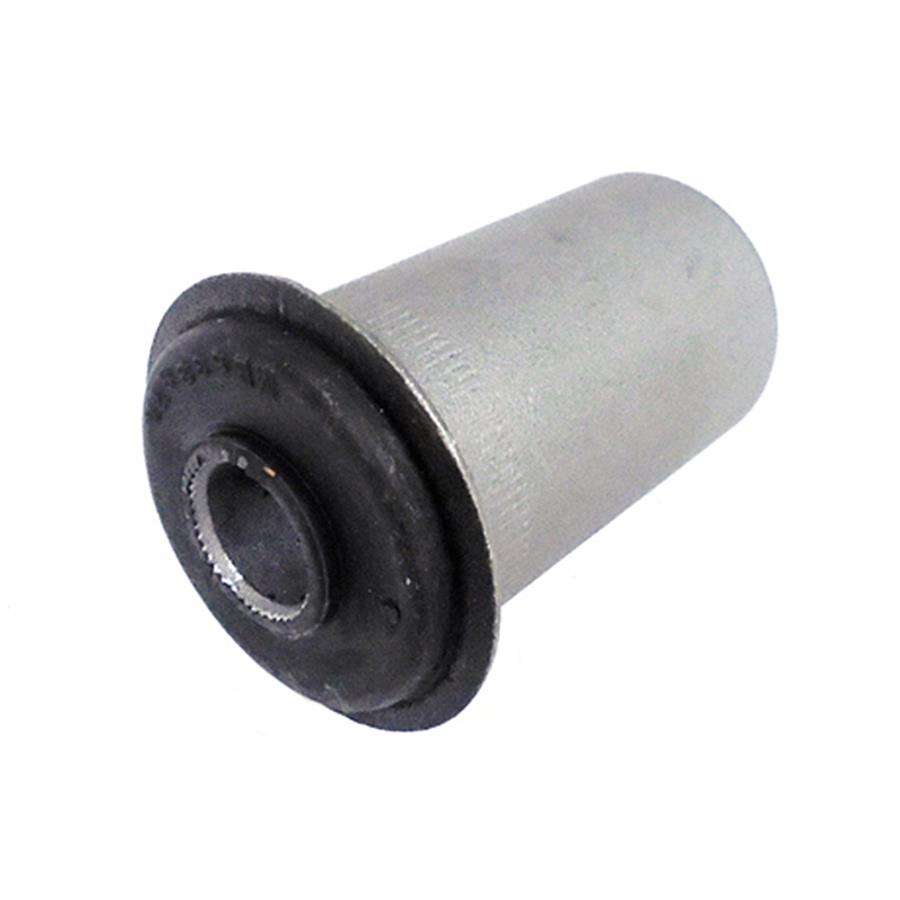 MB633870, Bague de bras de suspension inférieur avant