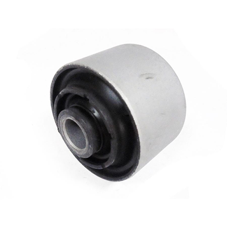 MB631492, Bague de bras de suspension inférieur arrière