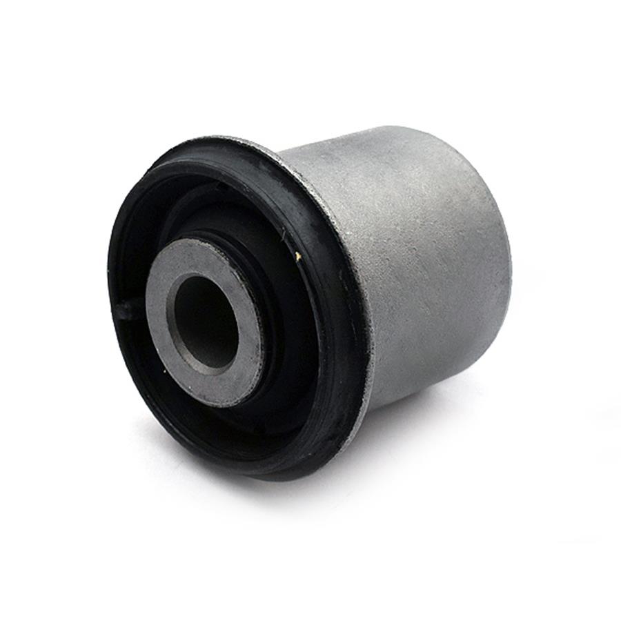 MR992256, Bague de bras de suspension inférieur