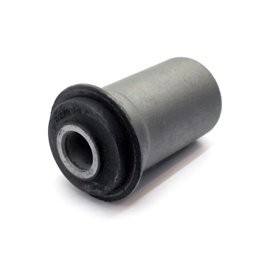 MR992410, Bague de bras de suspension inférieur avant droit/gauche