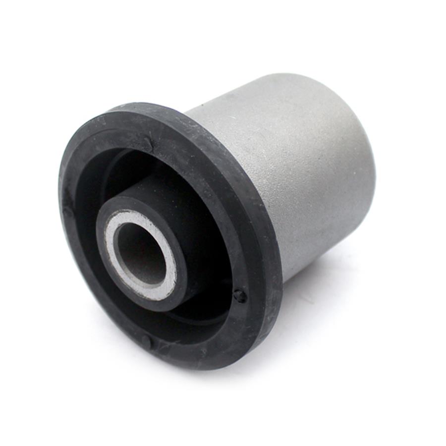 MR510417, Bague de bras de suspension inférieur avant droit/gauche (grande)