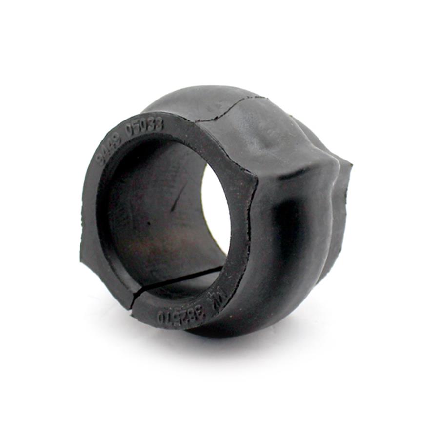MK382570, Bague de barre stabilisatrice avant
