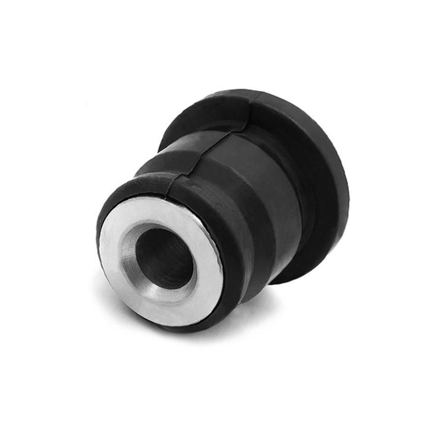 MK633970, Bague de bras de suspension supérieur