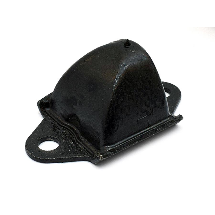 4055A007, Butée de bras de suspension supérieur