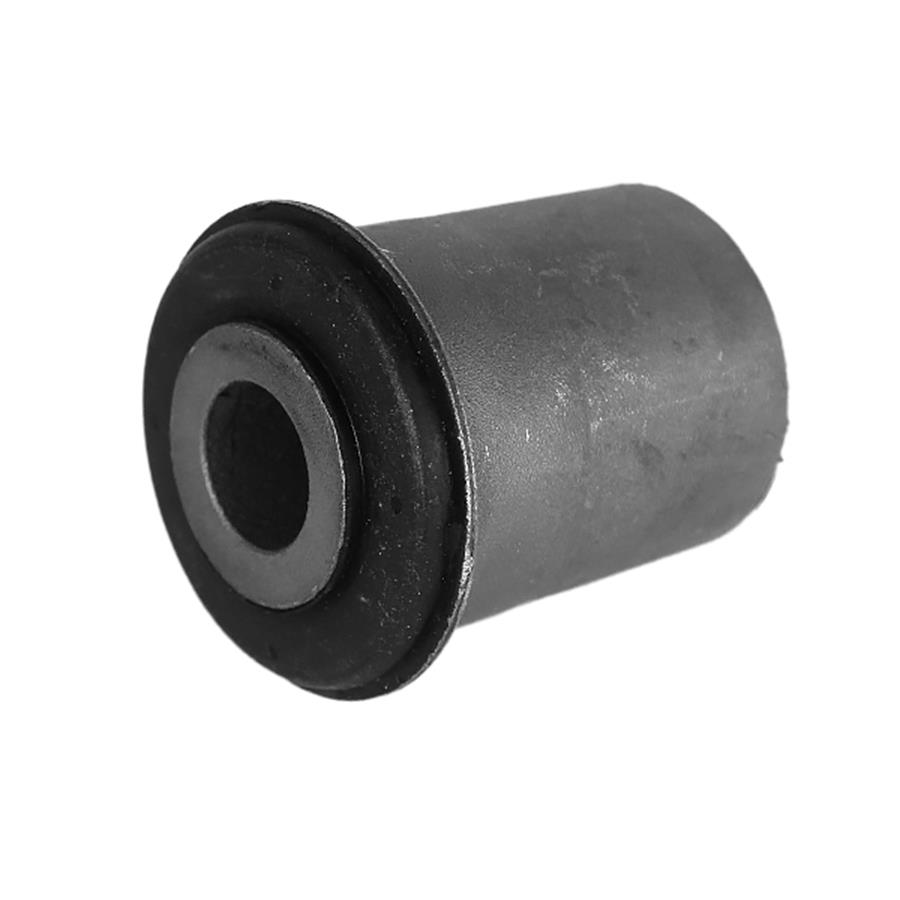 MK335140, Bague de bras de suspension inférieur avant droit/gauche (petite)