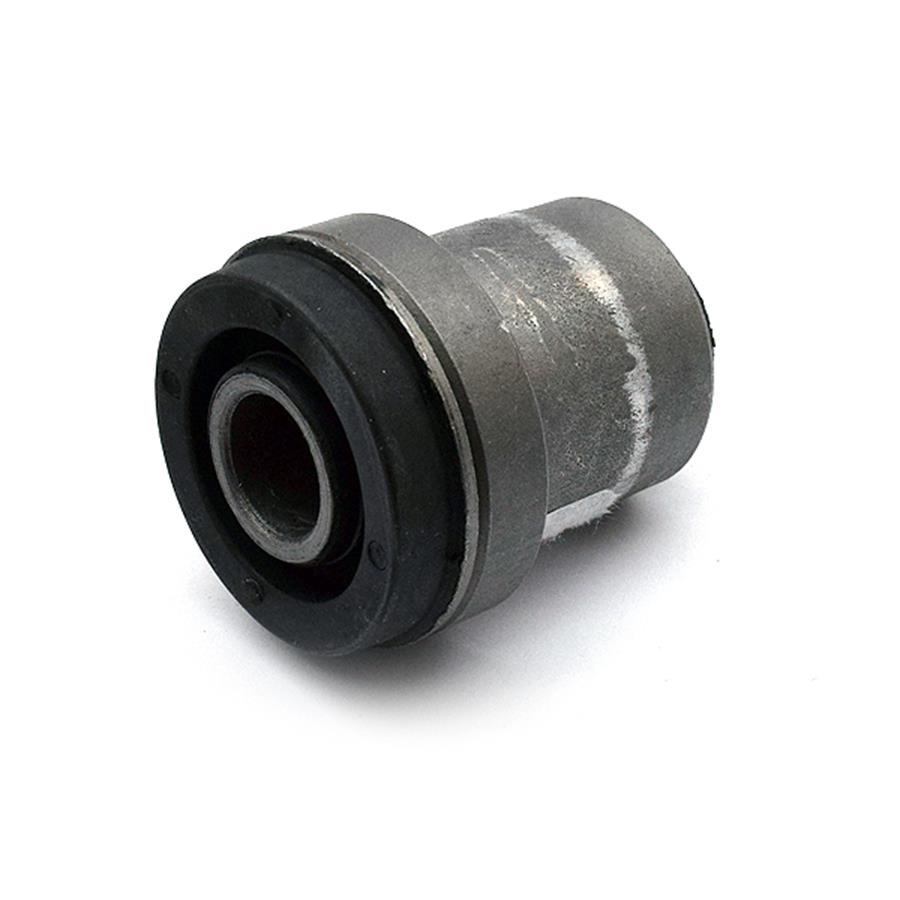 UR56-34-470B, Bague de bras de suspension supérieur