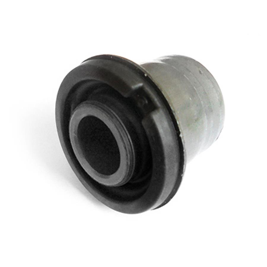 UH71-34-470, Bague de bras de suspension supérieur