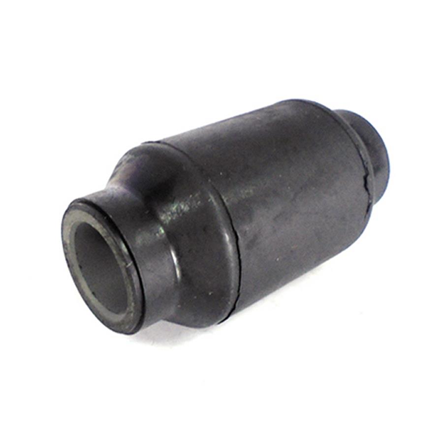 UH74-34-450, Bague de bras de suspension inférieur