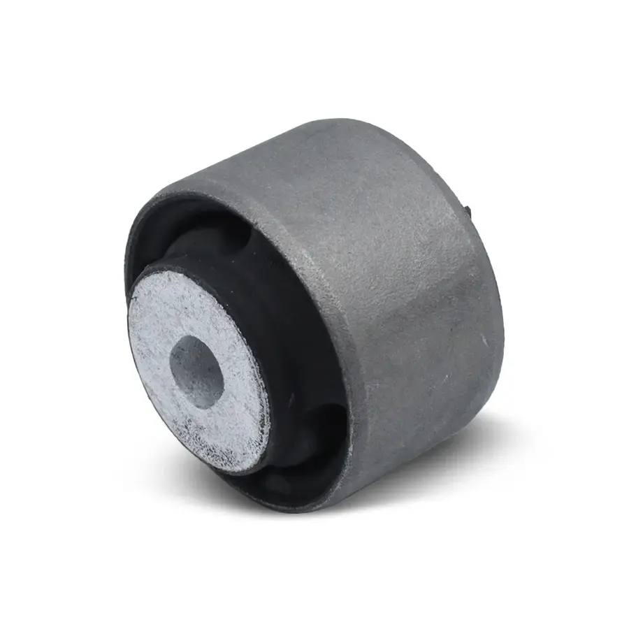 1737305, Bague de bras de suspension inférieur avant droit/gauche (avant)