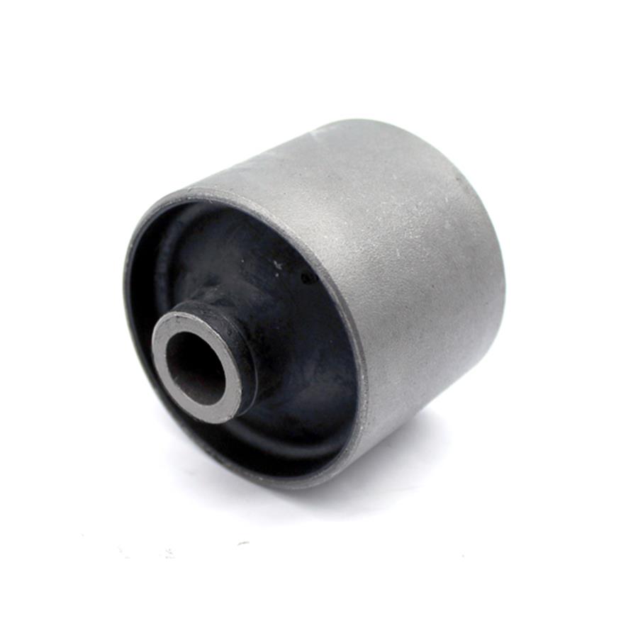 46282-81A00, Bague de bras de suspension inférieur intérieur avant